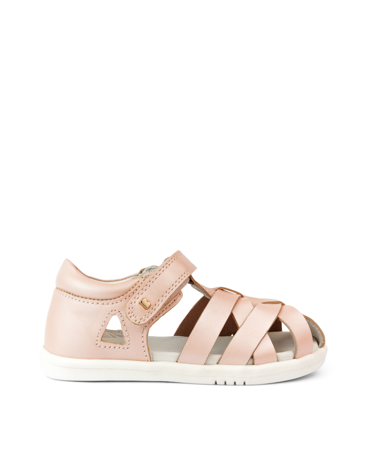 Tropicana II IW Seashell Shimmer