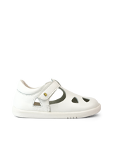Zap II IW