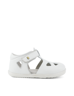 Zap II SU