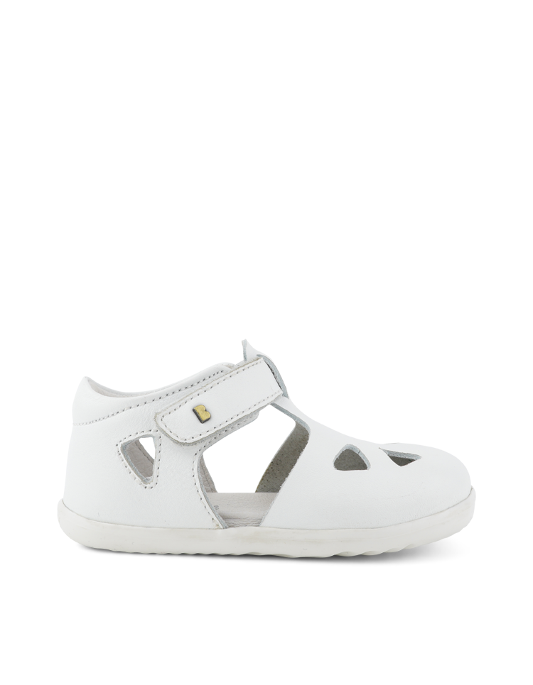 Zap II SU