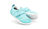 XP Go Trainer Aqua