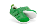 XP Go Trainer Emerald