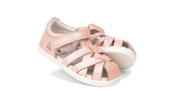 Tropicana II IW Seashell Shimmer