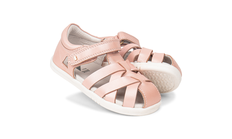 Tropicana II IW Seashell Shimmer