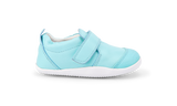 XP Go Trainer Aqua