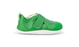 XP Go Trainer Emerald
