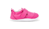XP Go Trainer Fuchsia