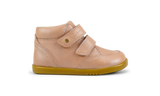 Timber SU