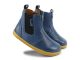 Jodhpur IW Midnight