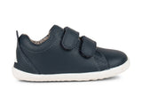Grass Court SU Navy
