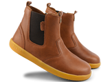 Jodhpur K+ Toffee