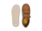 Grass Court K+ Caramel