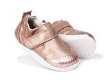 Go XP Rose Gold