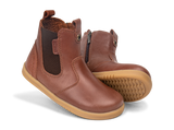 Jodhpur IW Toffee