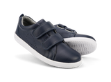 Grass Court K+ Navy