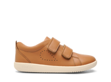 Grass Court K+ Caramel