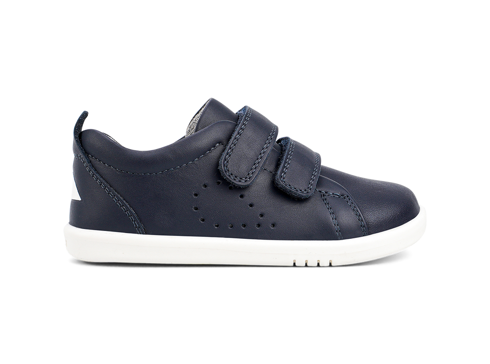 Grass Court IW Navy