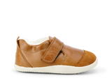 Marvel Arctic XP Caramel