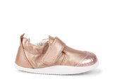 Go XP Rose Gold