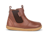 Jodhpur IW Toffee