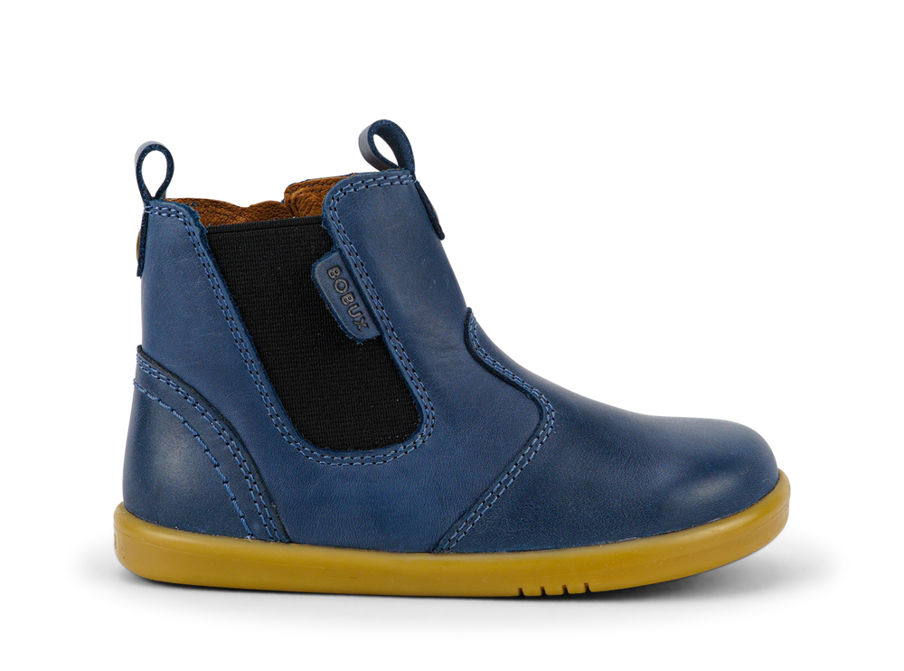 Jodhpur IW Midnight