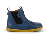 Jodhpur IW Midnight