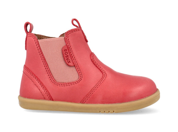 Jodhper IW Mineral Red