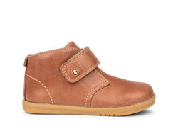 Desert IW Caramel