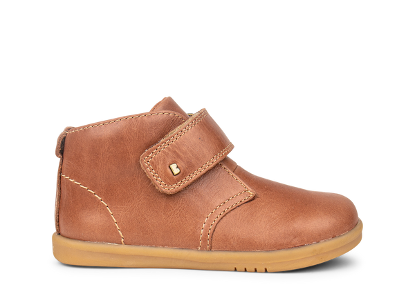 Desert IW Caramel