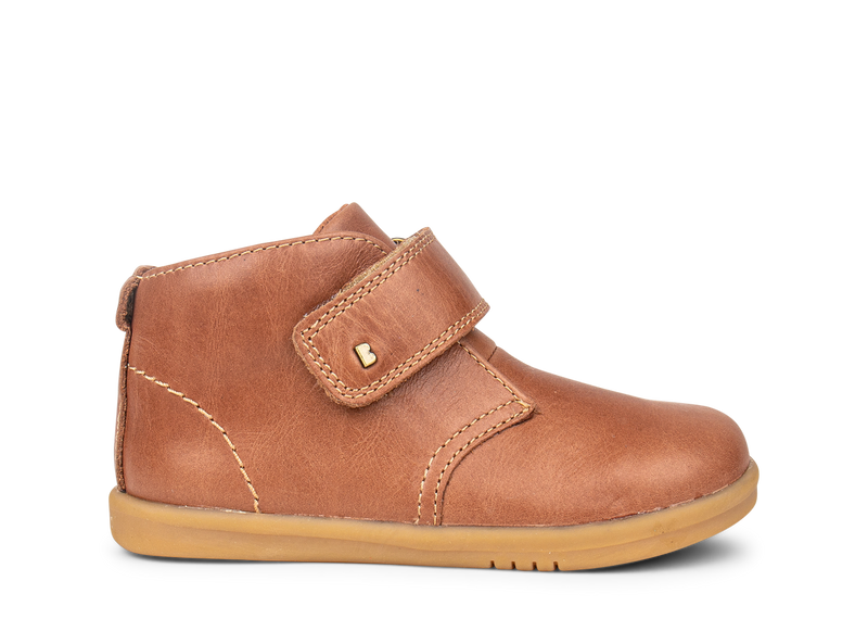 Desert IW Caramel