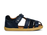 Roam IW Navy