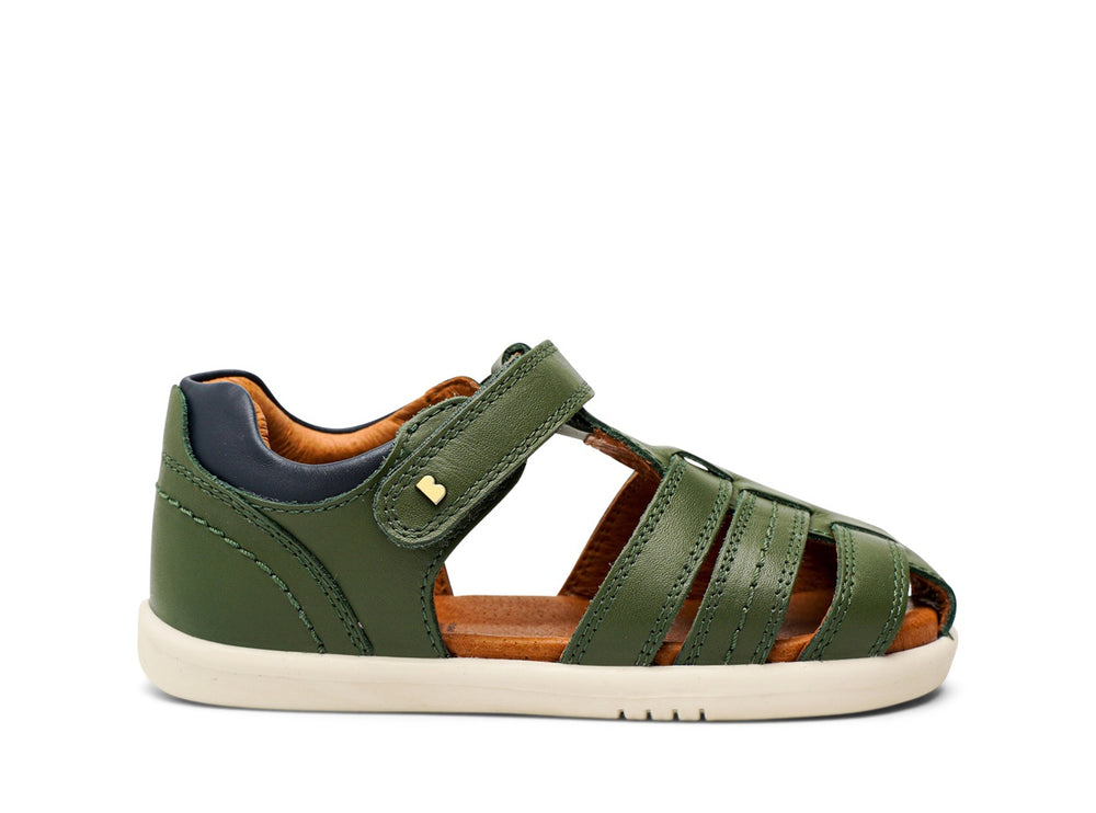 Roam IW Forest Navy