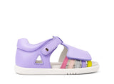 Mirror IW Lilac Rainbow