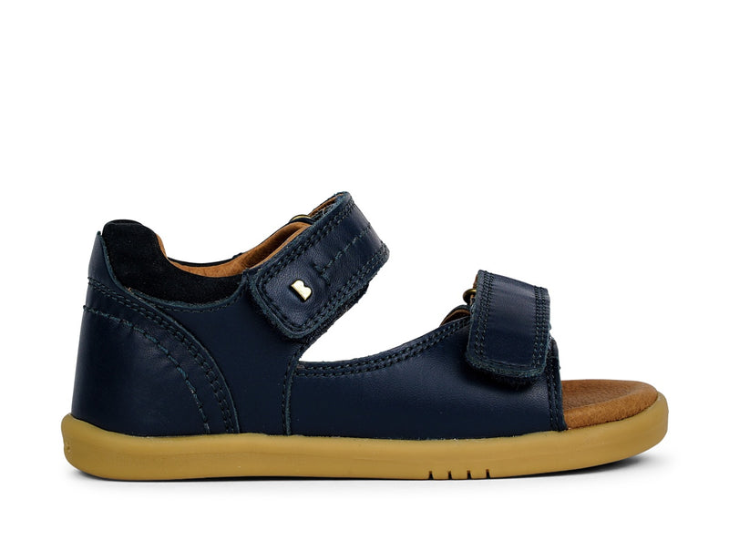 Driftwood IW Navy