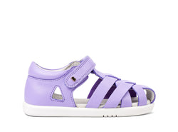 Tropicana II IW Lilac