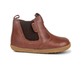 Jodhpur SU Toffee