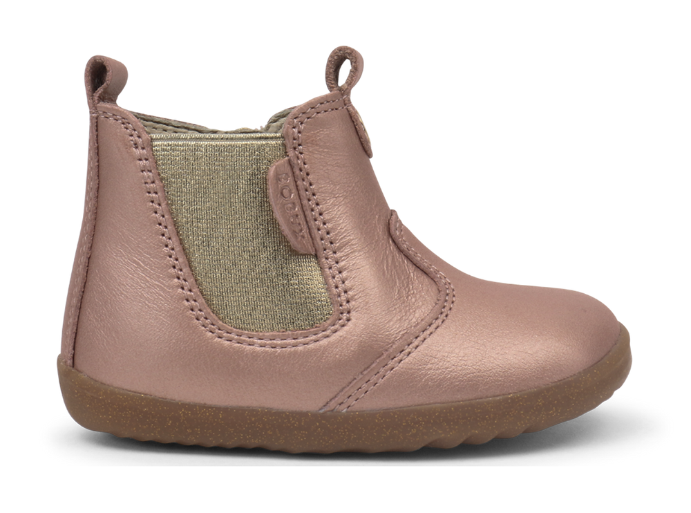Jodhpur SU Rose Gold