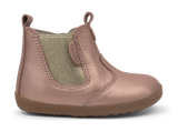Jodhpur SU Rose Gold