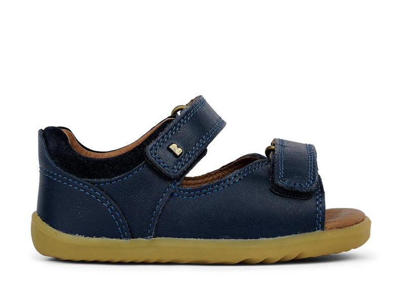 Driftwood SU Navy