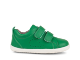 Grass Court SU
