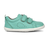 Grass Court SU