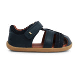 Roam SU Navy