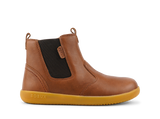 Jodhpur K+ Toffee