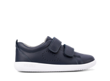 Grass Court K+ Navy