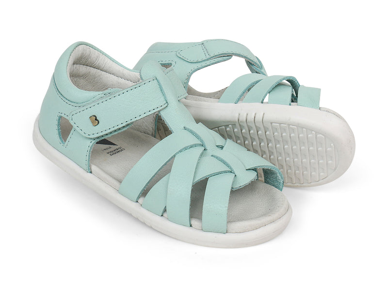 Tropicana IW