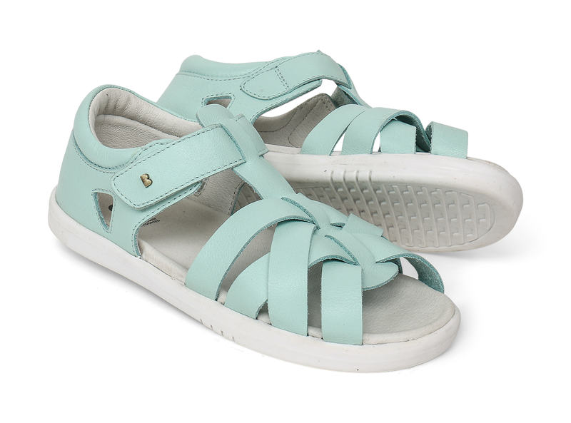 Tropicana K+