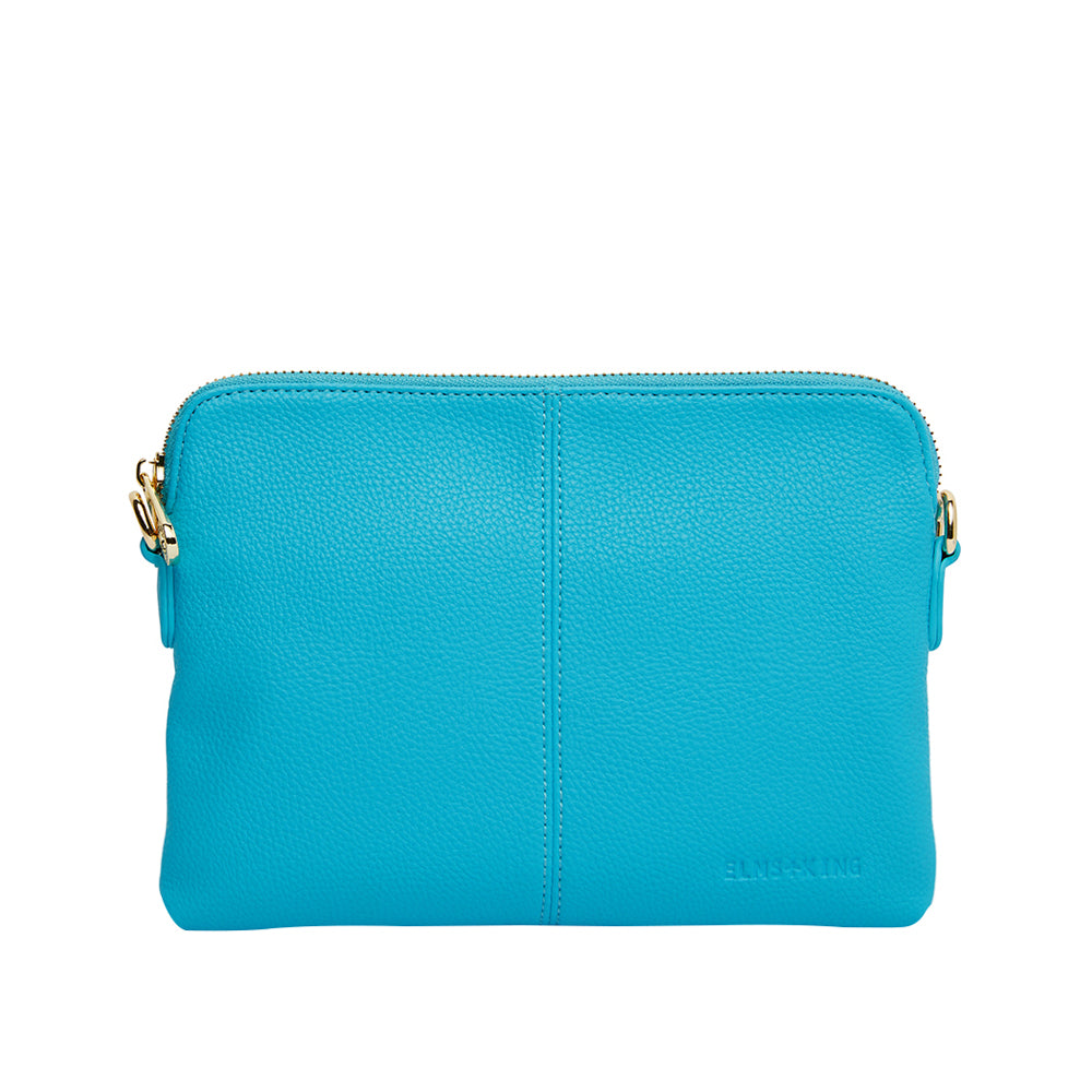 Bowery Wallet
