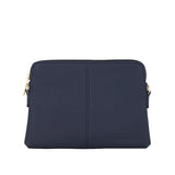 Bowery Wallet