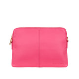 Bowery Wallet