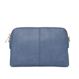 Bowery Wallet